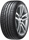 ���� Ventus S1 evo2 K117